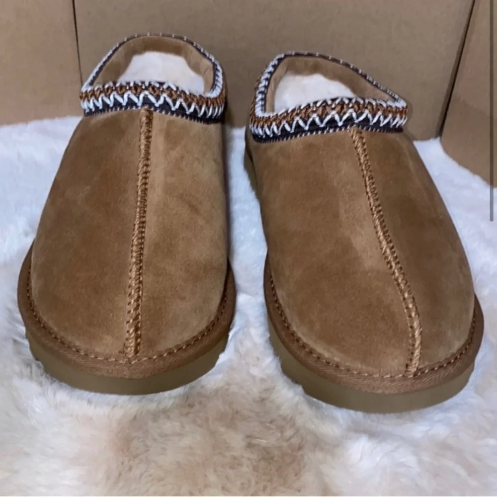 UGG TASMAN - Picture 2 of 4